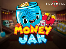 Casino slot incelemesi vawada aynası43